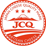 JCQM.png