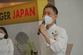 チーズ！ 2023年1〜12月号 61C-sJTyfsL._UF350,350_QL50_.jpg