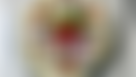 【 チーズプラトー 2月】ヴァレンタインプラトー