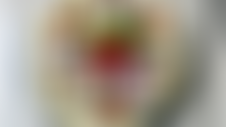 【 チーズプラトー 2月】ヴァレンタインプラトー