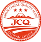 JCQM.png