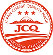 JCQM.png