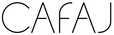 CAFAJ‗モノクロ_edited.png