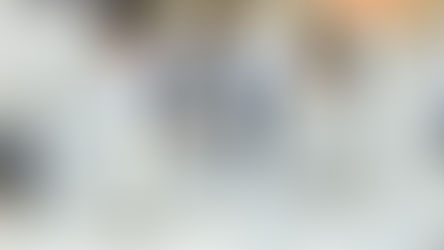 チーズの鑑評体験コーナー ~あなたも審査員になった気分でチーズを味わってみませんか?~