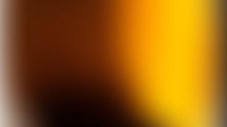 【世界チーズ紀行2026年2月】特別企画Casello d’Oro Awards　カゼッロ・ドーロ・アワード報告会