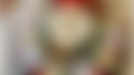 【 チーズプラトー 1月】迎春2026午年を祝う幸運を呼ぶ馬蹄形プラトー