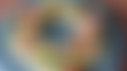 【 チーズプラトー 12月】チーズでつくるクリスマスリース♪ ~コンテ&パルミジャーノ・レッジャーノ~