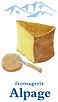 20ab95_16fb5ce8e330401b867b6105c70dc430~mv2.png