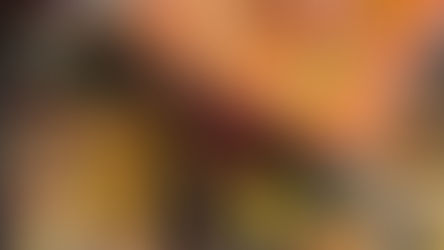 CAFAJクリスマスワークショップ