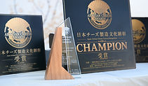 S__200933385_0.jpg