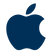 Apple Logo.png