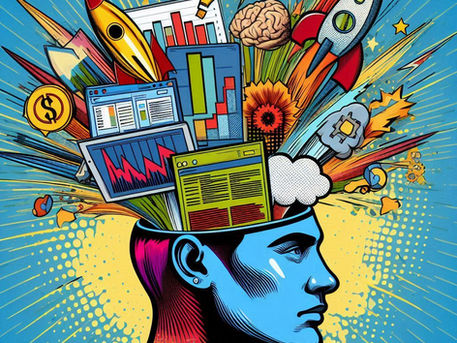 Unleashing the Power of Data Science and Analytics