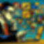 Designer (13).jpeg
