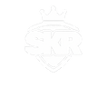 SKR LOGO