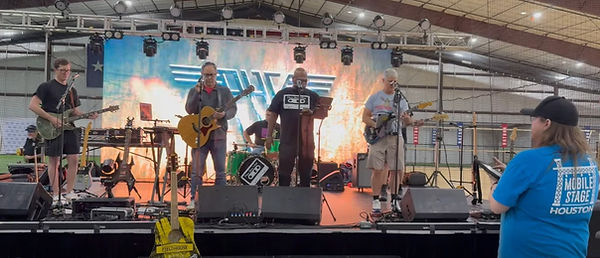 event photo 5 josh indoors at community field house.jpg