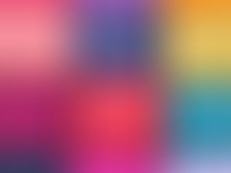 Quilting Cottons You Can Find in my Shop