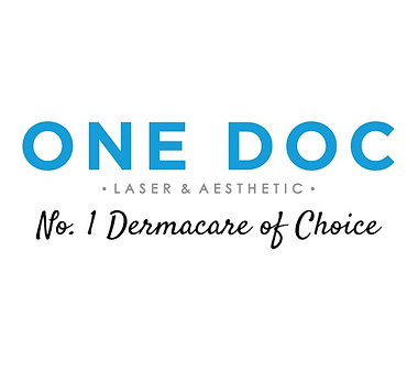 Untitled design (1).png