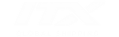 itx shipping