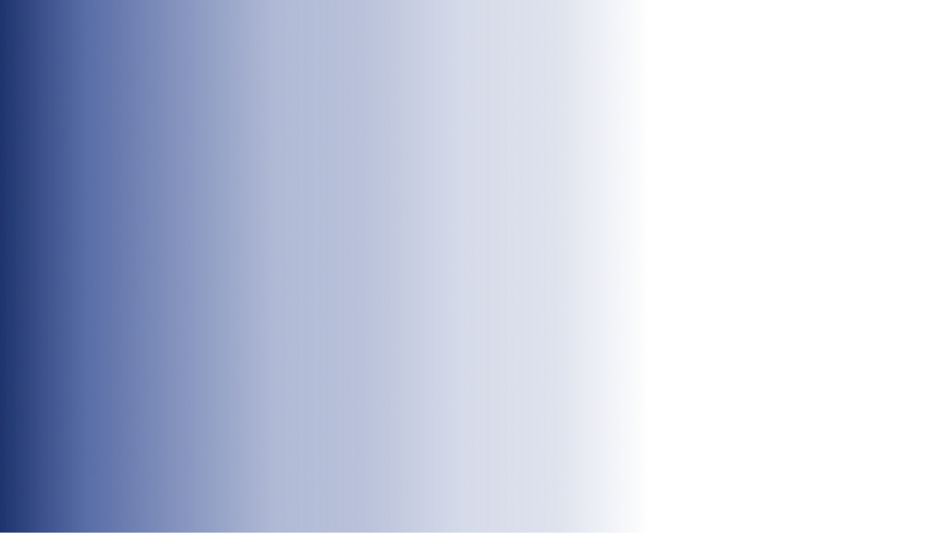 Design sem nome.png