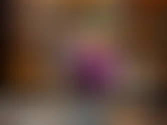 Green Lavender (Lavender Gin Sour)