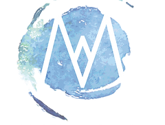 Logo_Final_Zeichenfläche_1.png