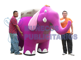 ELEFANTE ROSA.png