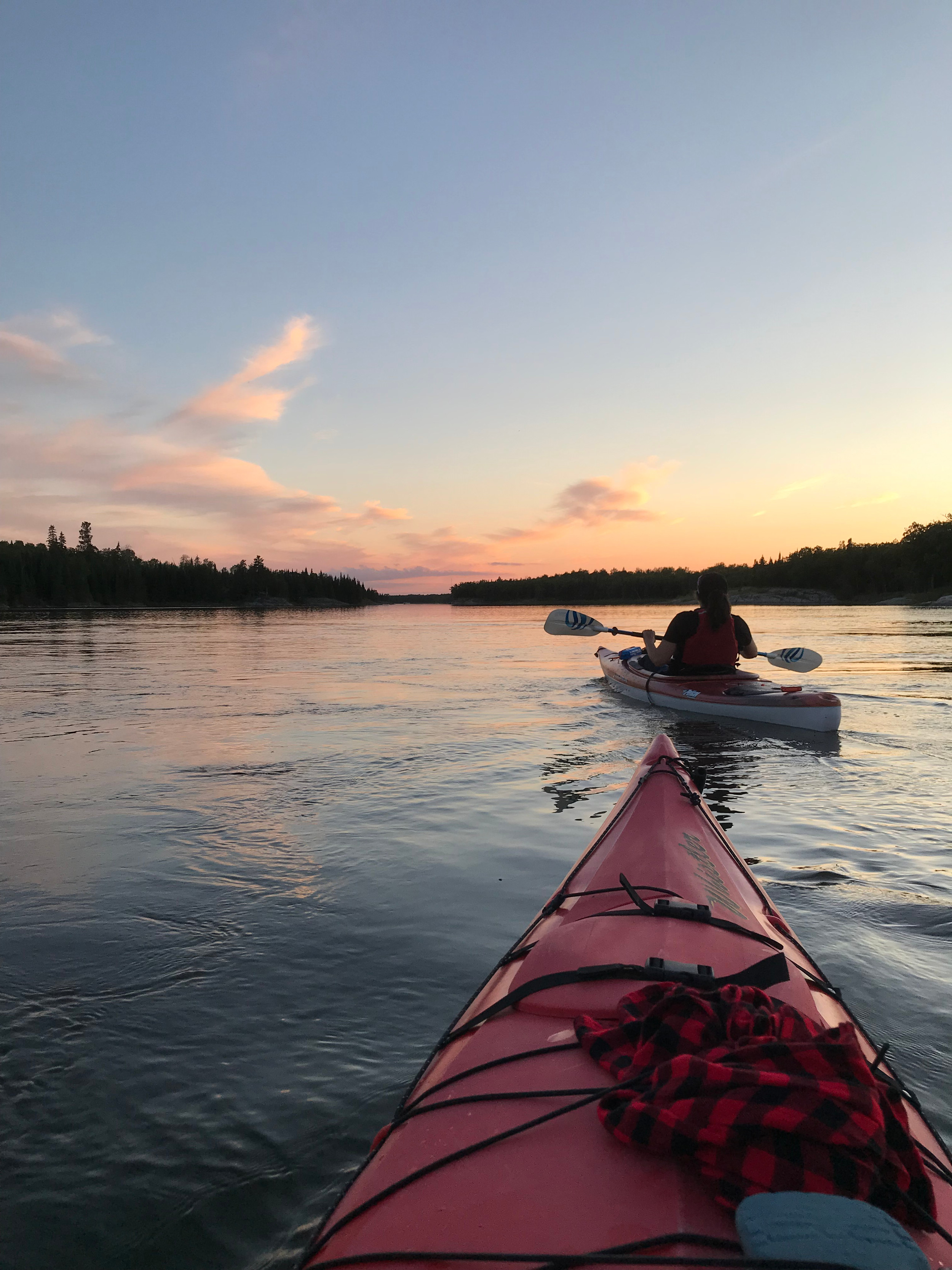 Kayak Rentls Kayak Rentals