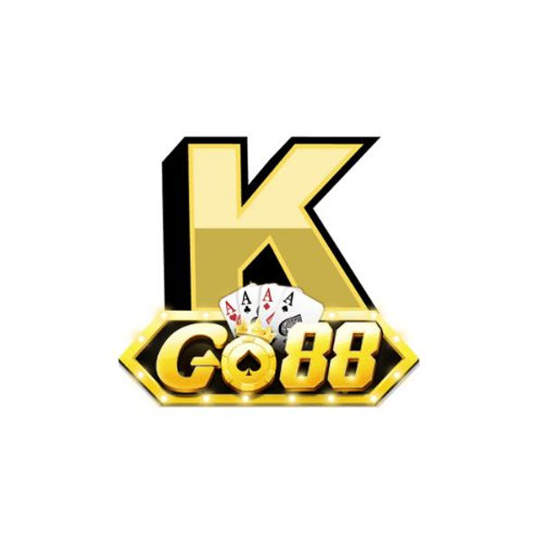 ava.jpg