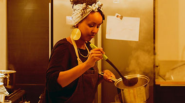 8b3ab7_533063b418e94ba7b41f3f809dde4999-