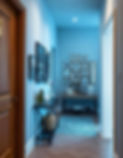 freepik__the-style-is-candid-image-photography-with-natural__98887.jpg