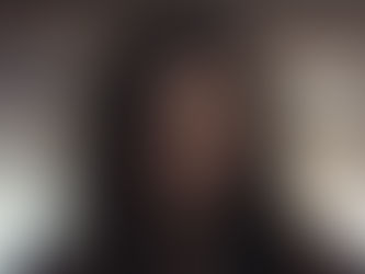 EUPHORIA (Season 1 – Episode 2)