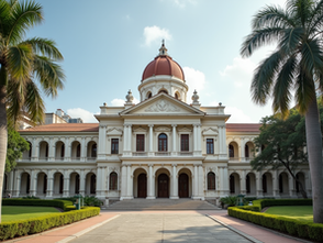 Top 5 Must-Visit Destinations in El Salvador