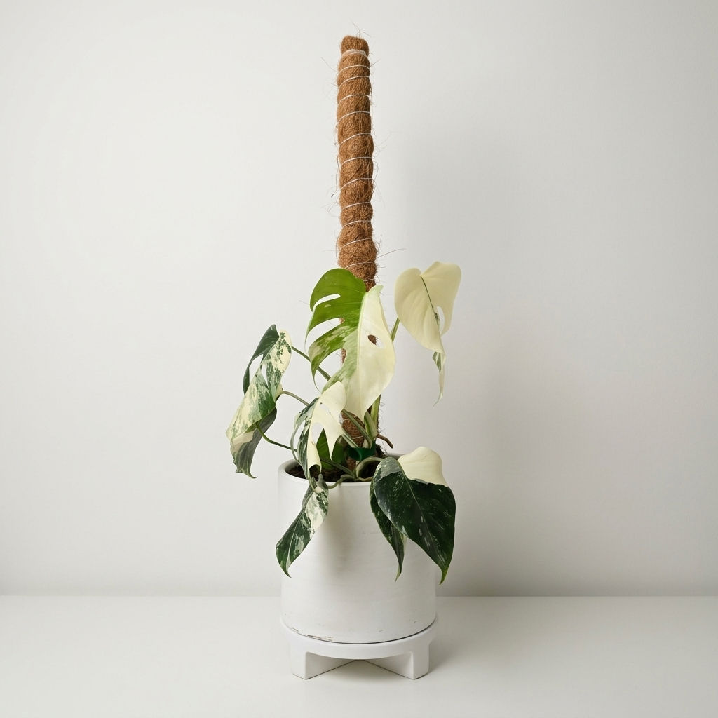 Monstera variagada