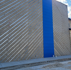 IMG-20250510-WA0008 - Copy.jpg