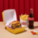 Create_a_scene_like_this_but_r_Nano_Banana_Pro_62350.png