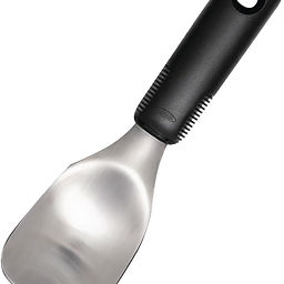 OXO Stainless Steel Ice Cream Scoop