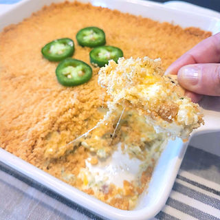 Dips