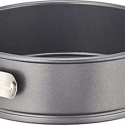 Calphalon Nonstick 9-inch Springform Pan