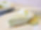 Key Lime Pie