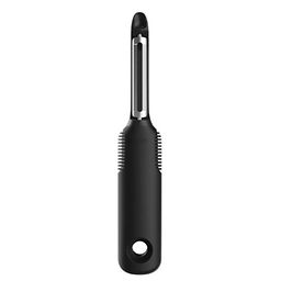 Potato Peeler