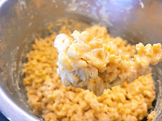 Instant Pot Chili Mac and Cheese