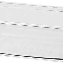 1.5 Quart Glass Bread Pan