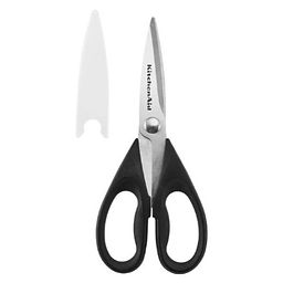 Kitchen Aid Kitchen Shears