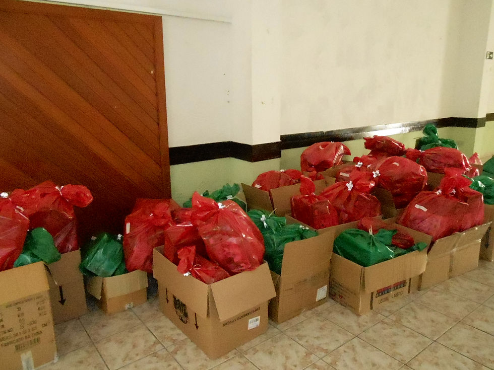 Festa de Natal 2014003.JPG