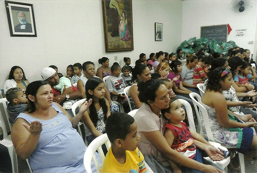 Natal 8.jpg