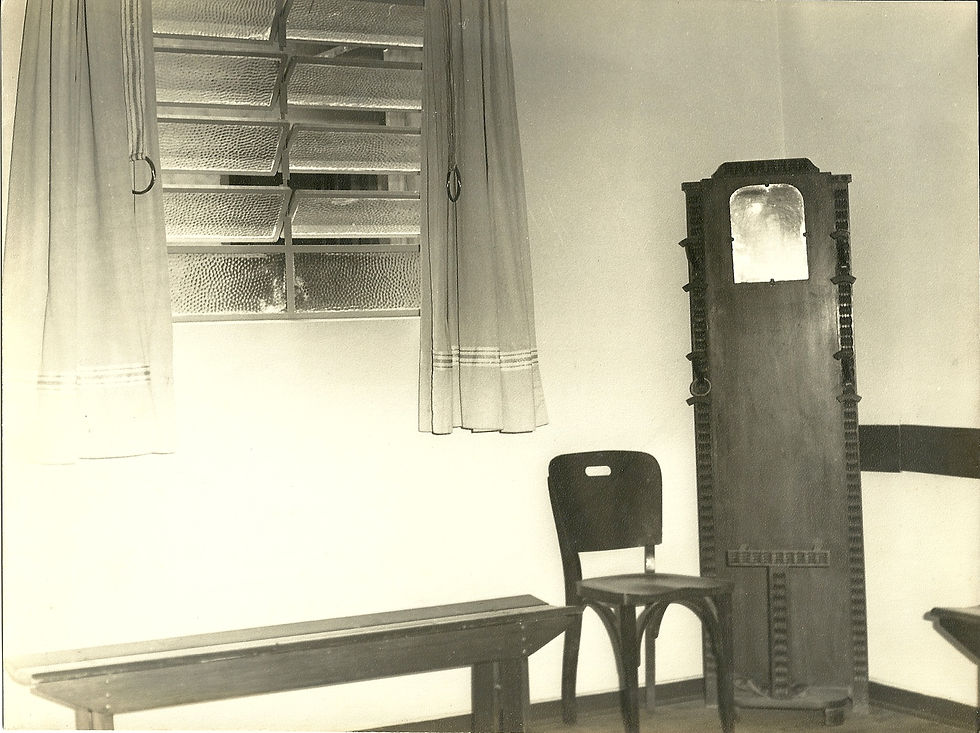 Sala de passes 1.jpg