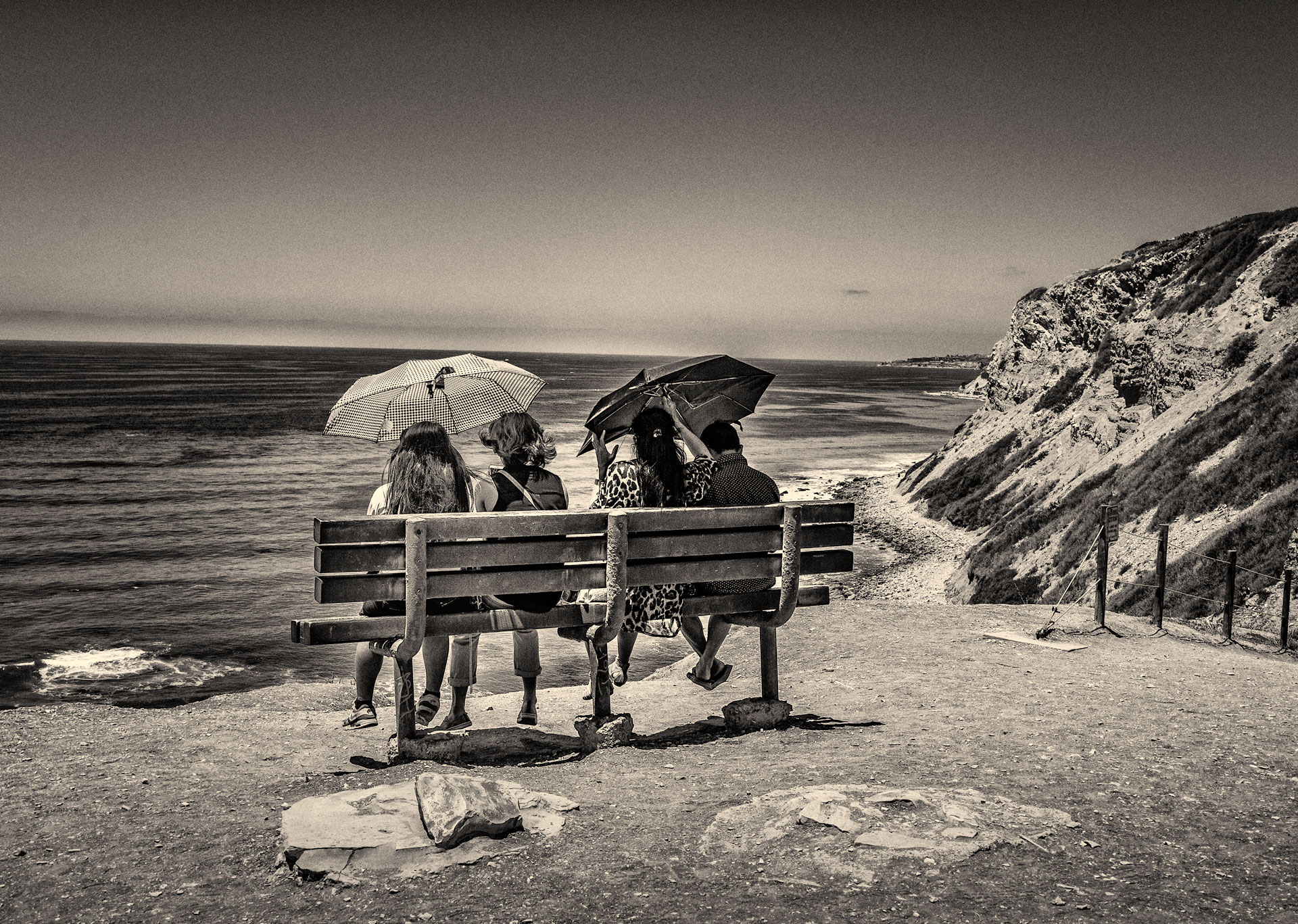 Paul Vroom Photography