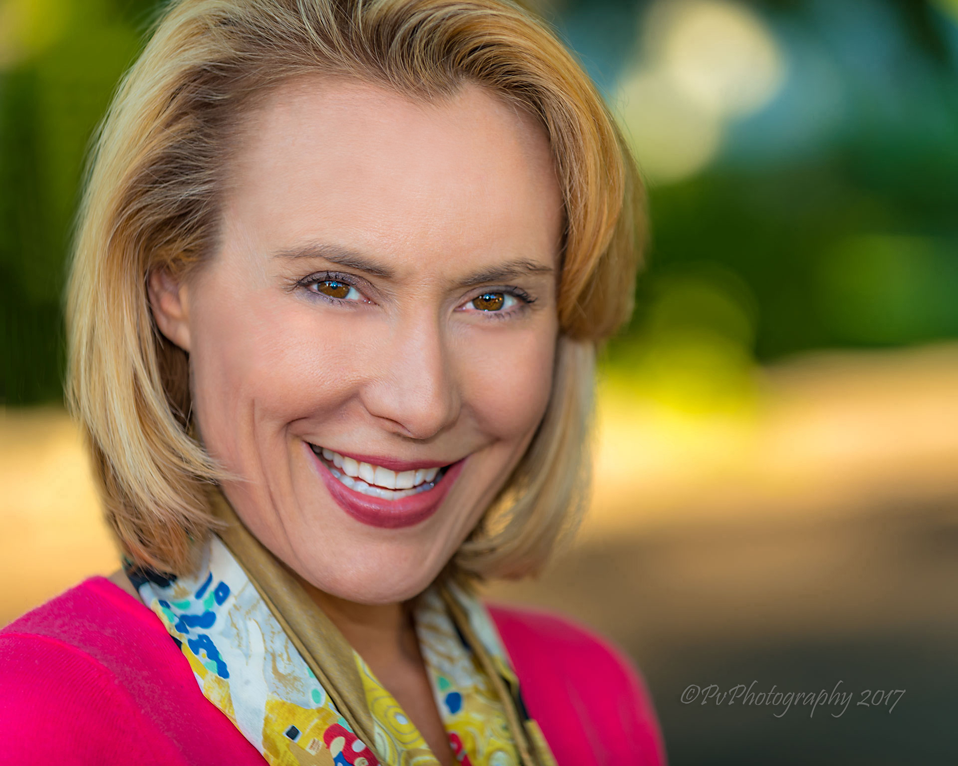 Paul Vroom Photography