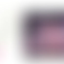 🏆【最新消息】男色研究所榮獲 DLsite 中文金獎！獎牌到手！