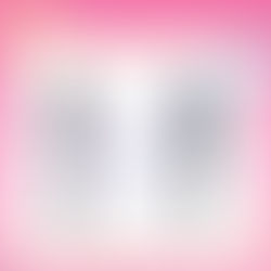 ✨新品發佈✨場次周邊資訊公開